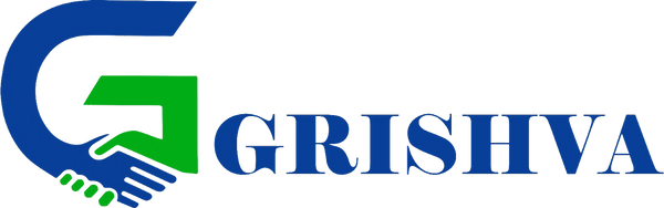 Tatvan Commerce Pvt. Ltd